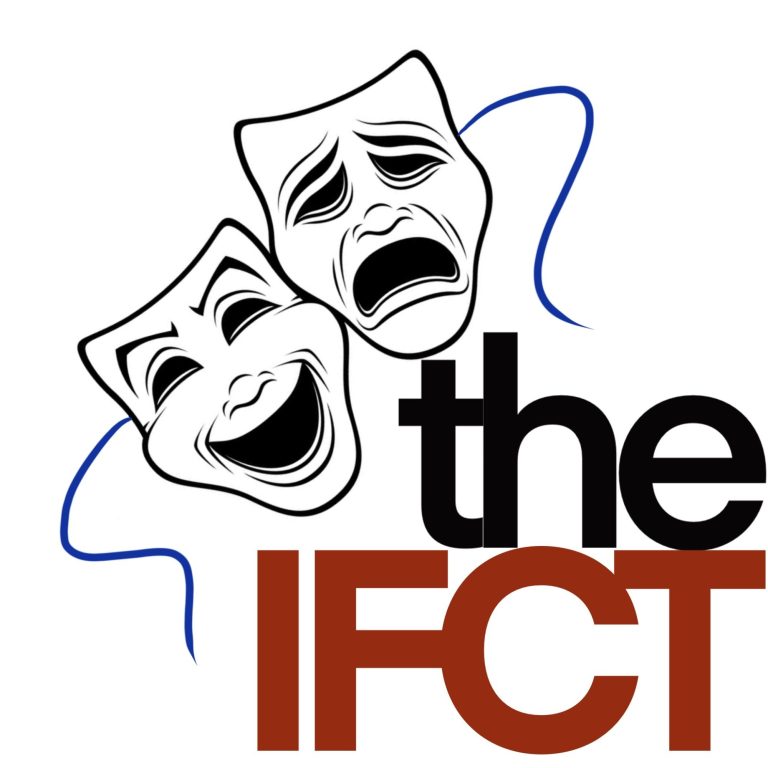 IFCT